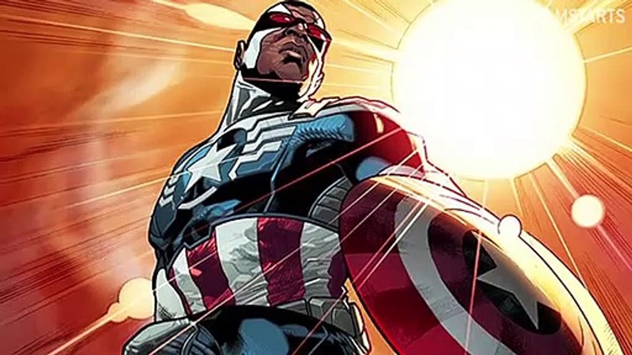 'Avengers: Endgame': 5 Fragen nach dem Film zur Zukunft von Marvel (FILMSTARTS-Original)