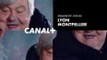 OL@MontpellierHSC - Hommage à Louis Nicollin - 30 07 17 - Canal+