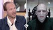C à Vous (France 5) : pourquoi Ralph Fiennes comptait refuser de jouer Voldemort