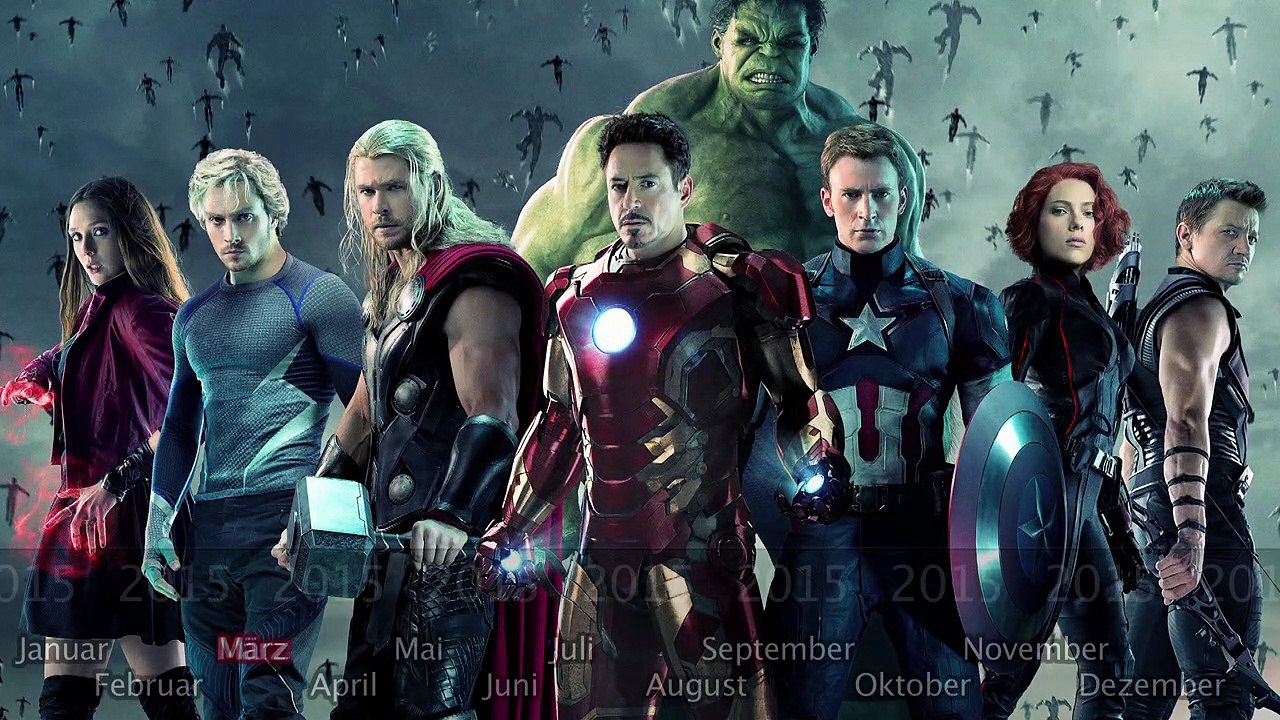 Was bisher geschah... alle wichtigen News zu 'Ghostbusters: Male Reboot' auf einen Blick!