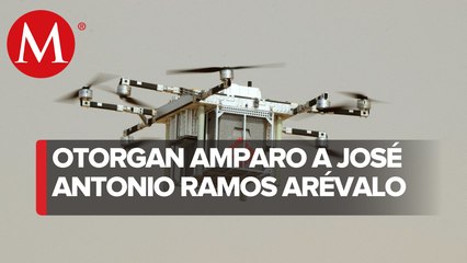 Tribunal ordena dejar sin efecto vinculación a proceso a general que compró aviones espía para FGR