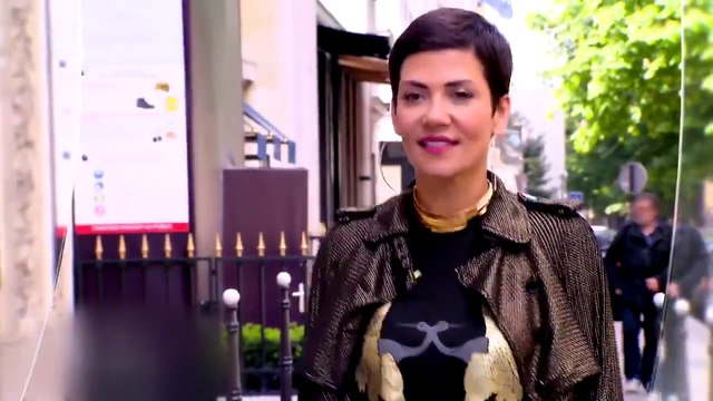 Les reines du shopping - nouvelle saison - m6 - 27 08 18