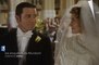 bande annonce Murdoch (France 3) mariage