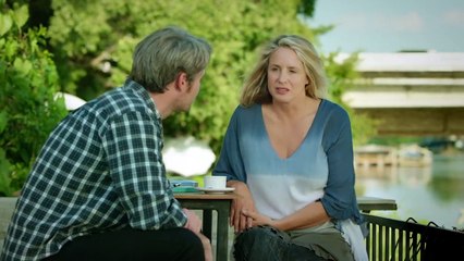 Bardo Blues Trailer OV