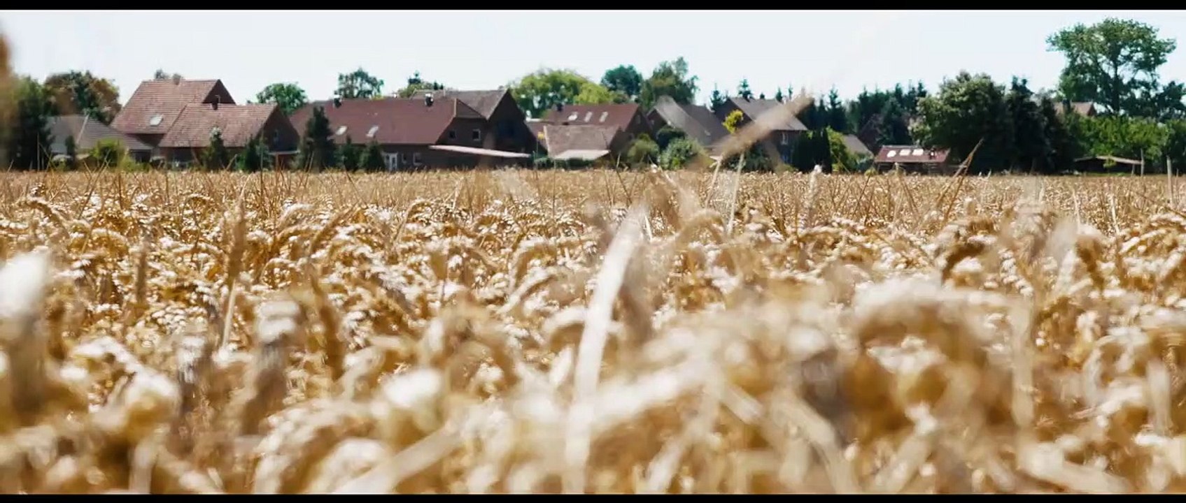 Helmut Berger, meine Mutter und ich Trailer DF
