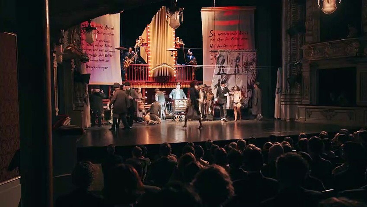 Brecht Trailer DF