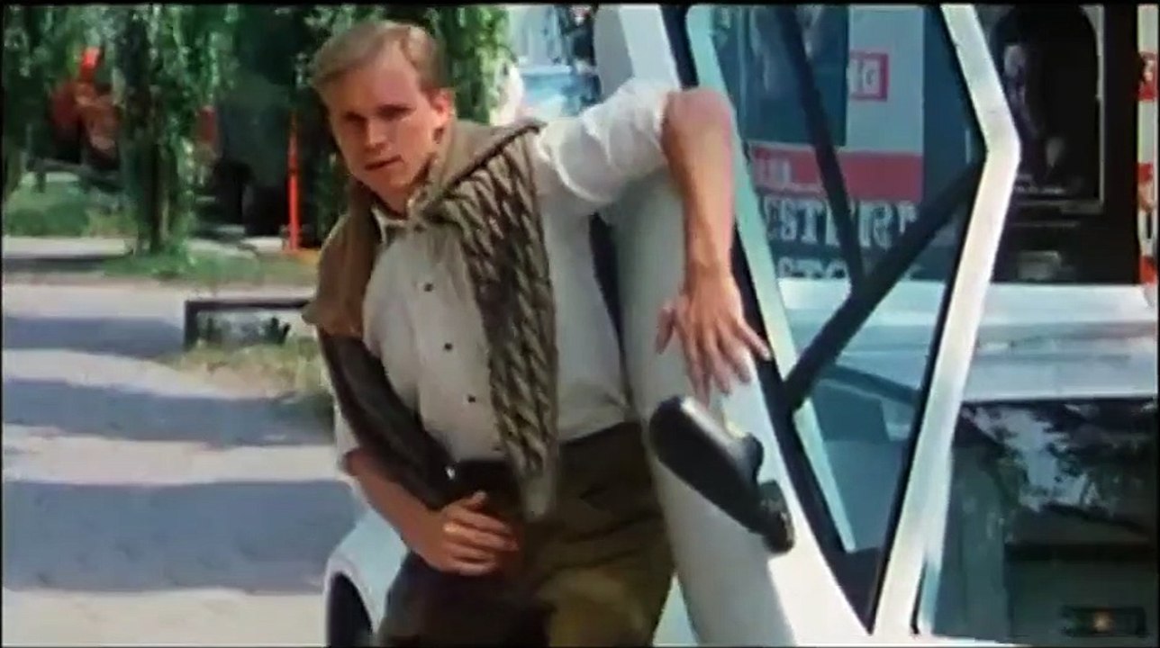 Die Story Trailer DF