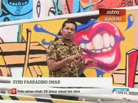 In Gear (S1 E9 Part 3) - Alfa Romeo Giulietta