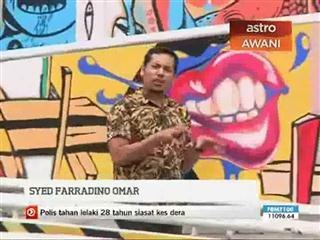 In Gear (S1 E9 Part 3) - Alfa Romeo Giulietta