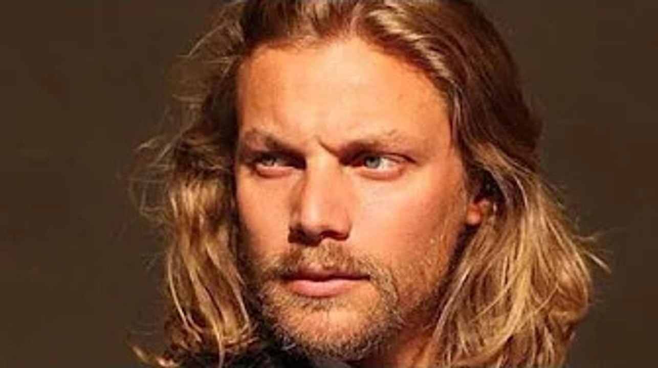 Davide Silvestri non convinto da Lulù Selassié: "Non mi è piaciuto il modo in cui mi hai nominato" D