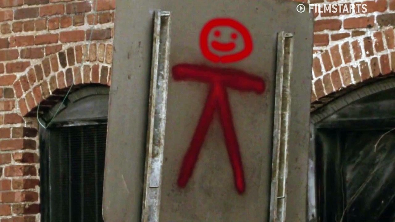 The Walking Dead Staffel 9: Die 10 denkwürdigsten Momente aus Folge 13 (FILMSTARTS-Original)