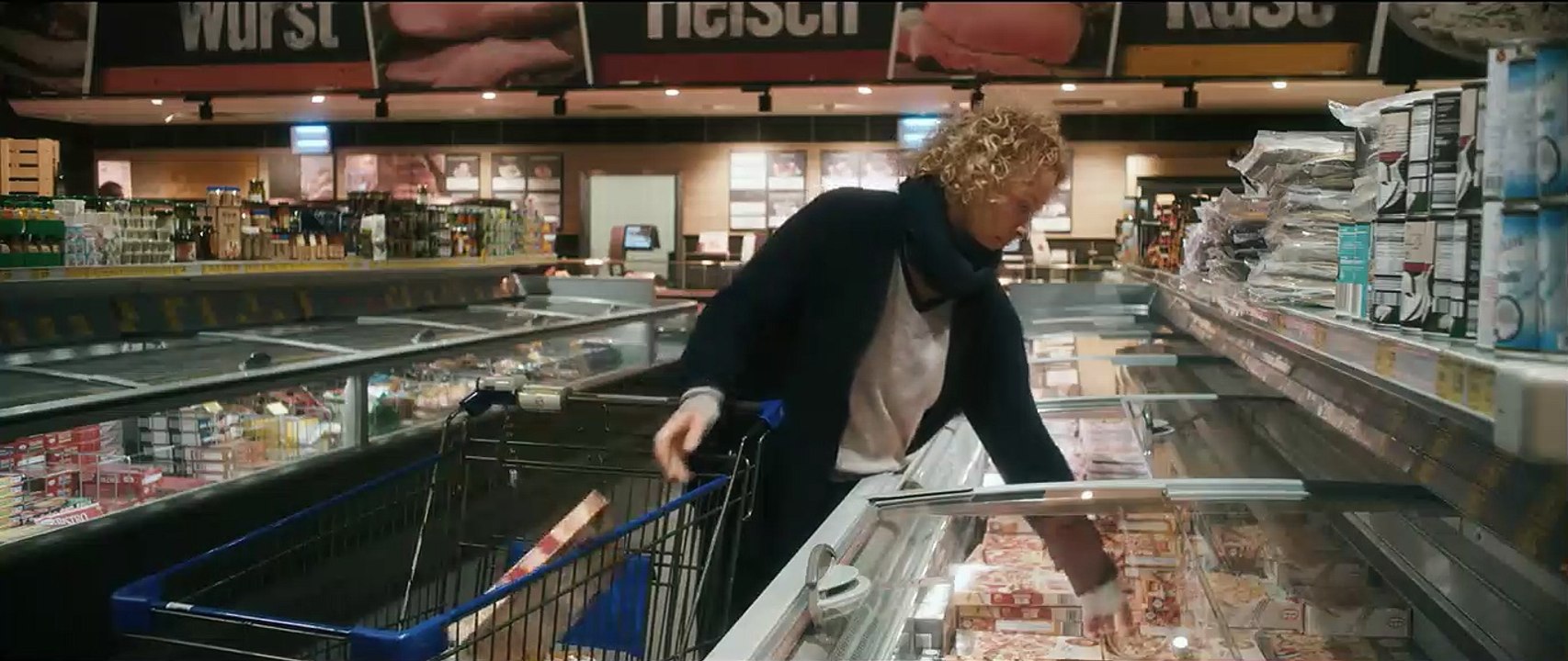 Goliath 96 Trailer DF