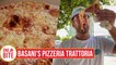 Barstool Pizza Review - Basani's Pizzeria Trattoria (Miami, FL)