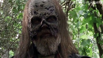 The Walking Dead Staffel 9: Die 10 denkwürdigsten Momente aus Folge 12 (FILMSTARTS-Original)