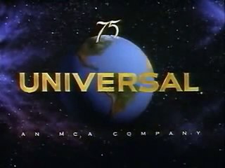 Ein charmantes Ekel Trailer OV