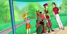 What's New, Scooby-Doo? S03 E07