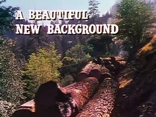 Die silberne Stadt Trailer OV