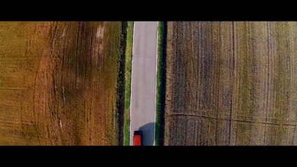 Der Exorzismus der Tracy Crowell Trailer DF