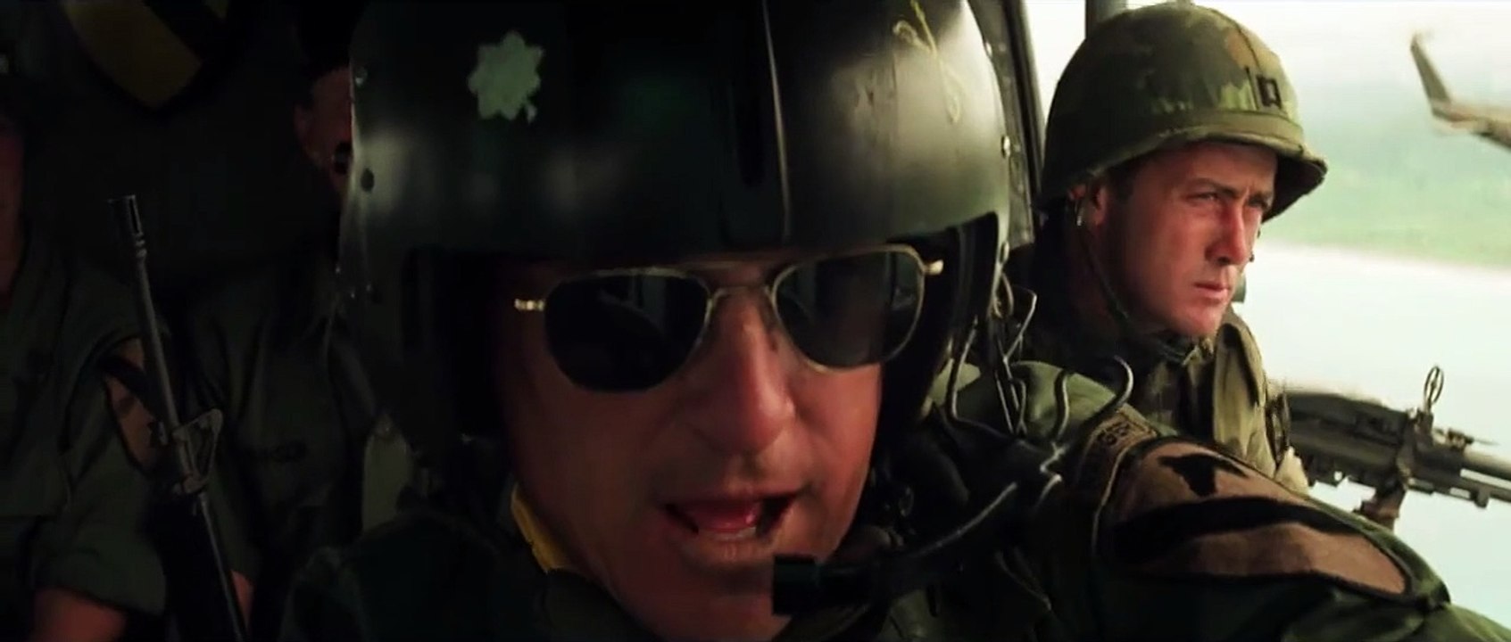 Apocalypse Now Trailer (3) DF