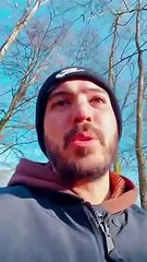 LA SEULE PERSONNE QUI PENSE À MOI !