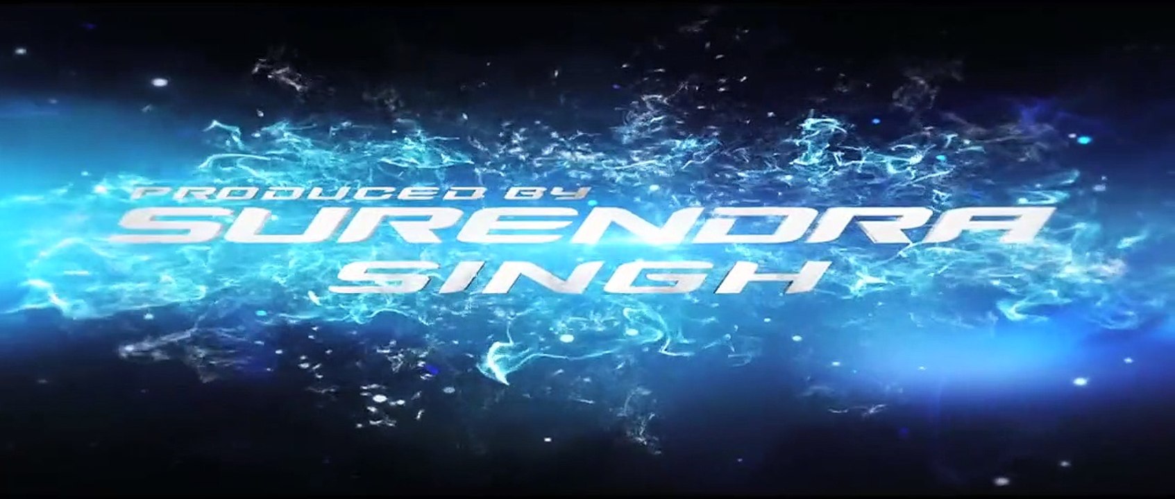 Legend Of The Ancient Sword Trailer OV
