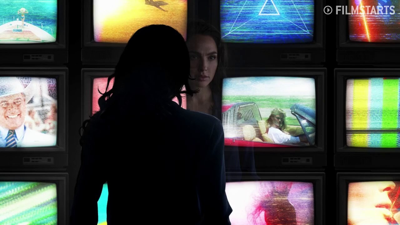 'Captain Marvel 2': Wie kann es nach 'Captain Marvel' weitergehen? (FILMSTARTS-Original)