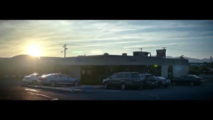 Crypto - Angst ist die härteste Währung Trailer (2) OV