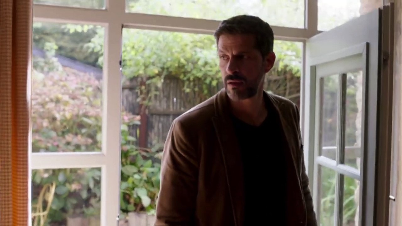 Kommissar Dupin - Bretonische Geheimnisse Trailer DF