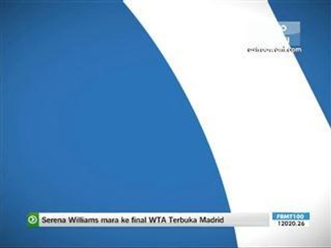 Bisnes bermusim sempena 'Hari Ibu 2013'
