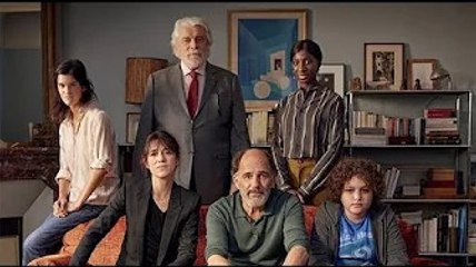 « En thérapie » : La saison 2 autour du confinement sera disponible dès le 31 mars sur arte.tv