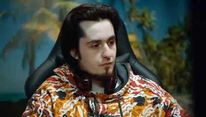 Uc Kurus - Three Cents Ep 17 ENGSUB  part 2/3