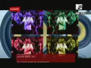 Pitbull - The Anthem (Spanish Version)