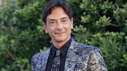 Oroscopo di Paolo Fox della settimana prossima: le previsioni astrali fino al 20 marzo Si avvicina u