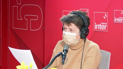 Frédéric Charillon : "Le style Macron, c’est assumer de parler à tout le monde, prôner le dialogue"
