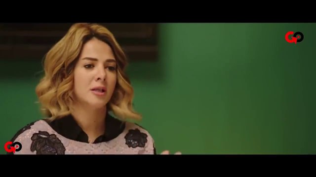 مسلسل| نيللي وشريهان كامل (بطولة) ( دنيا سمير غانم و إيمي سمير غانم) ( بدون فواصل ) 12 ساعة ضحك هستيري_6