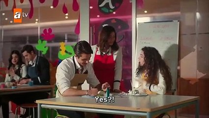 Kardeslerim Ep 43 ENGSUB  part 2/3
