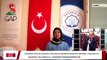 AKP'li Akçakale Belediye Başkanı: Alevi inancı çok sağlam bir inanç; ben versem ne mazotu alabilirim, ne nohutu