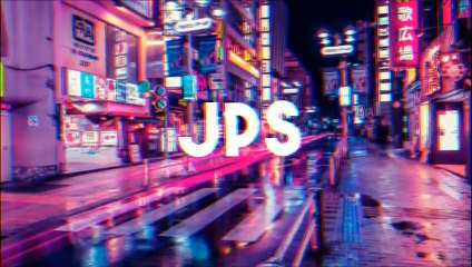 COMMENT CHANGER LE FOND D'ECRAN SUR LE WIKO SUNNY 3