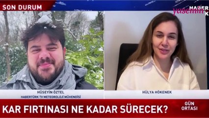 Eser Yenenler ve Berfu Yenenler'den komik paylaşım