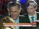 Mitt Romney umum hasrat tanding jawatan presiden