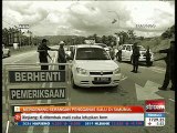 Mengenang serangan pengganas Sulu di Simunul