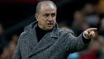 Beşiktaş'tan Galatasaray'a görülmemiş yanıt! Fatih Terim'in sözüyle gönderme yaptılar