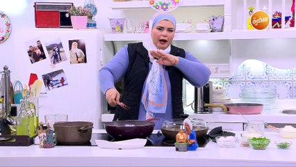 حوواوشي | نجلاء الشرشابي