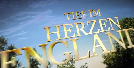 Robin Hood S02 E13