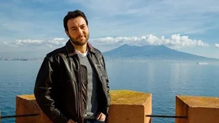 Anticipazioni Un posto al sole dal 14 al 18 marzo: ancora problemi per Marina e Fabrizio Il successo