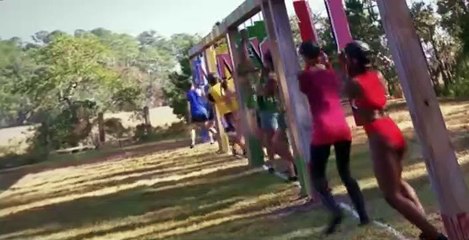 American Grit S02 E05