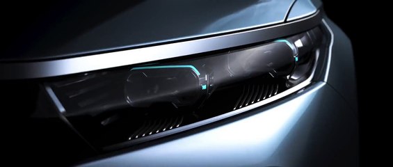 Yerli otomobil TOGG’dan -40 derecede gövde gösterisi! “Bir ben kaldım”