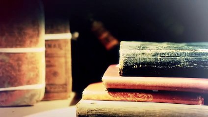 Kur'an Mucizevi Bir Şekilde Korunmuştur