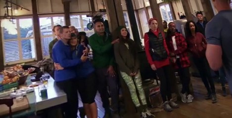 American Grit S02 E06