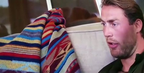 American Grit S02 E07